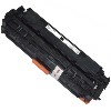 Toner compatible HP 312 noir