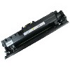 Toner compatible HP 504 yellow