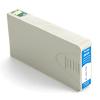 Cartouche compatible Epson T559 cyan light