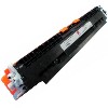 Toner compatible HP 130 magenta