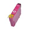 Cartouche compatible Epson 18 XL magenta