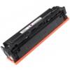 Toner compatible Canon 045H magenta