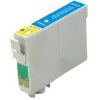 Cartouche compatible Epson 048 cyan