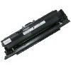 Toner compatible Canon 723 noir