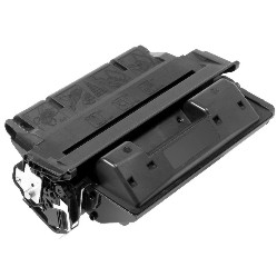 Toner compatible Canon EP-52