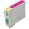 Cartouche compatible Epson 048 magenta