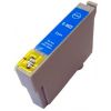 Cartouche compatible Epson T080 / T079 cyan