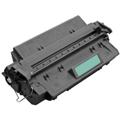 Toner compatible Canon EP-32