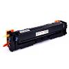 Toner compatible HP 205 magenta