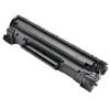 Toner compatible Canon 726