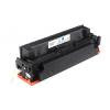 Toner compatible Canon 046H cyan