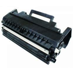 Toner compatible Lexmark E250A11E