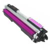 Toner compatible HP 126 magenta