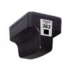 Cartouche compatible  HP 363 Noire 