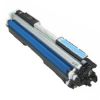 Toner compatible HP 126 cyan