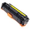 Toner compatible Canon 716 yellow