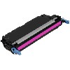 Toner compatible Canon 717 magenta