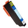 Cartouche compatible Epson 24 light cyan