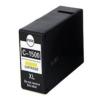 Cartouche compatible Canon 1500 yellow