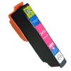 Cartouche compatible Epson 24 magenta