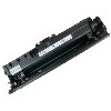 Toner compatible Canon 723 cyan