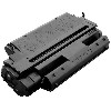 Toner compatible Canon EP-W