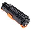 Toner compatible HP 125 noir