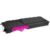 Toner compatible Xerox 106R02230 magenta