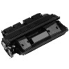 Toner compatible Canon FX6