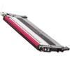 Toner compatible HP 117A magenta