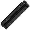 Toner compatible HP 203 noir