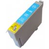 Cartouche compatible Epson T080 / T079 light cyan