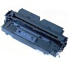 Toner compatible Canon FX7