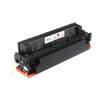 Toner compatible Canon 046H magenta