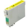 Cartouche compatible Epson 048 yellow