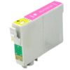 Cartouche compatible Epson 048 magenta photo