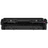 Toner compatible Canon 054H magenta