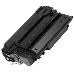 Toner compatible Canon 710H