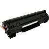 Toner compatible Canon 725