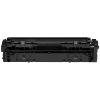 Toner compatible Canon 054H noir