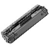 Toner compatible Canon EP-22