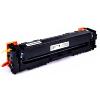 Toner compatible HP 205 noir