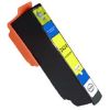 Cartouche compatible Epson 24 yellow