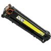 Toner compatible HP 131 yellow