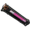 Toner compatible HP 131 magenta