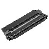 Toner compatible Canon E30