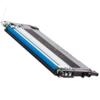 Toner compatible HP 117A cyan