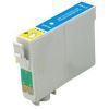 Cartouche compatible Epson T1302 cyan