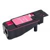 Toner compatible Xerox 106R01628 magenta